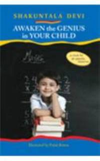 Awaken the Genuis in Your Child