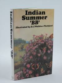 image of INDIAN SUMMER