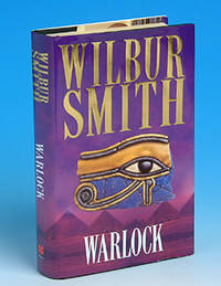 image of Warlock