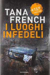 image of I luoghi infedeli