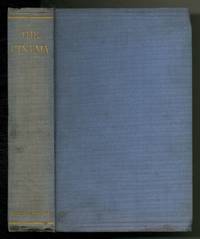 The Cinema: Its Present Position and Future Possibilities. Being the Report of and Chief Evidence Taken by the Cinema Commission of Inquiry Instituted by the National Council of Public Morals