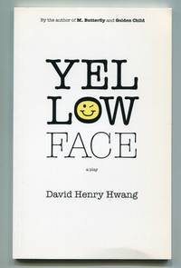 Yellow Face