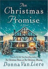 The Christmas Promise