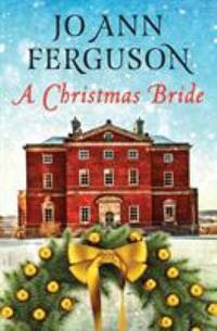 A Christmas Bride