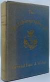 Autobiography of Isaac Jones Wistar, 1827-1905: Half Century in War and Peace