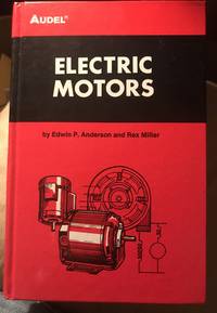 Electric Motors