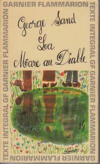La mare au diable