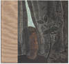 Lucian Freud: Drawings.
