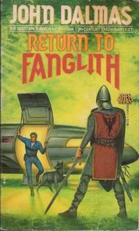 Return to Fanglith