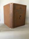 A Book Of Samples Of Papers Manufactured To Print Properly All Kinds of Illustrations…