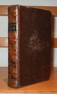 cover of The Seasons