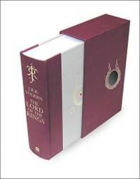image of The Lord of the Rings