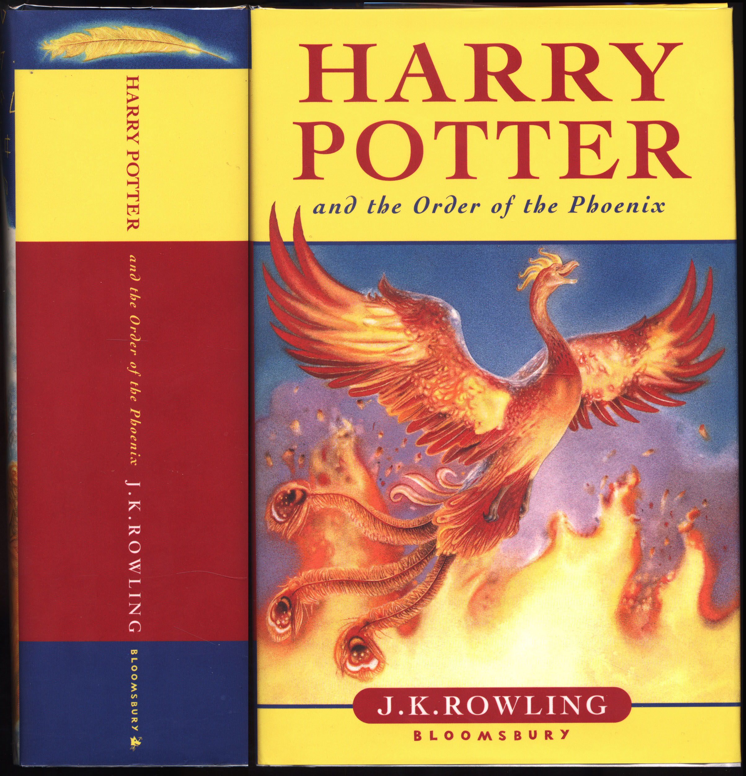 what is harry potter and the order of phoenix book about what is harry potter and the order of phoenix book about