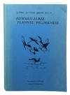 Edward Albee: Planned Wilderness; Interview, Essays, and Bibliography