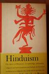Hinduism