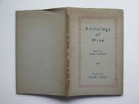 Anthology of wine