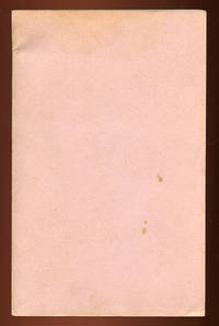 To Find An Image by James P MURRAY - First Edition - 1973 - from Between the Covers- Rare Books, Inc. ABAA (SKU: 46664)
