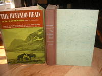 The Buffalo Head by Patterson, R M - 1961