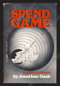 image of Spend Game