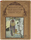 Rubáiyát of Omar Khayyám