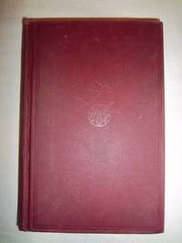 A Textbook of Mineralogy with an Extended Treatise on Crystallography and Physical Mineralogy