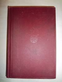 A Textbook of Mineralogy with an Extended Treatise on Crystallography and Physical Mineralogy by Dana, Edward Salisbury, Ford, William E - 1945