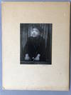 [Chinese Boy, San Francisco]