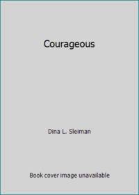 Courageous