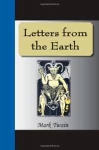 image of Letters From The Earth