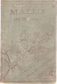 Mattie and the Pearl