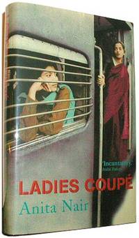 LADIES COUPÉ