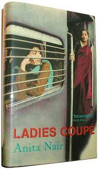 LADIES COUPÃ� by Nair, Anita - 2002