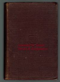 image of Poems