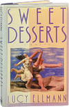 Sweet Desserts
