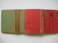 Some experiences of an Irish R. M., with Further experiences of an Irish R. M. by Martin E. O. & Ross - Hardcover - Reprint - 1935 - from Aucott & Thomas (SKU: 34584)