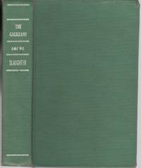 cover of The Galileans Novel of Mary Magdalene