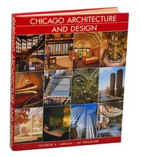 Chicago Architecture and Design