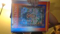 Advice and Practices for Death & Dying for the benefit of self and others by Lama Zopa Rinpoche - 2nd - 2005 - from The Fountain of Books (SKU: biblio196)