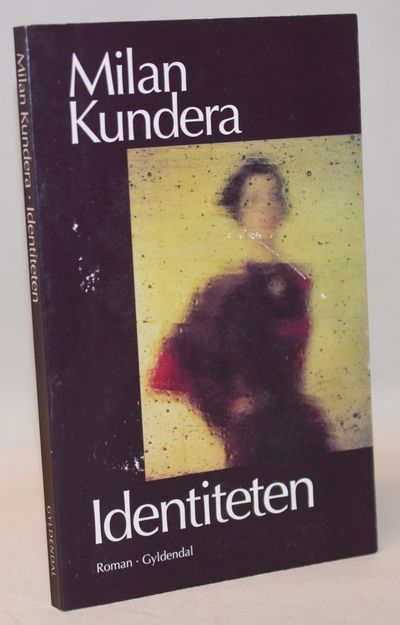 Identiteten.