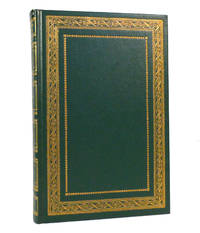 cover of THE RAZOR'S EDGE