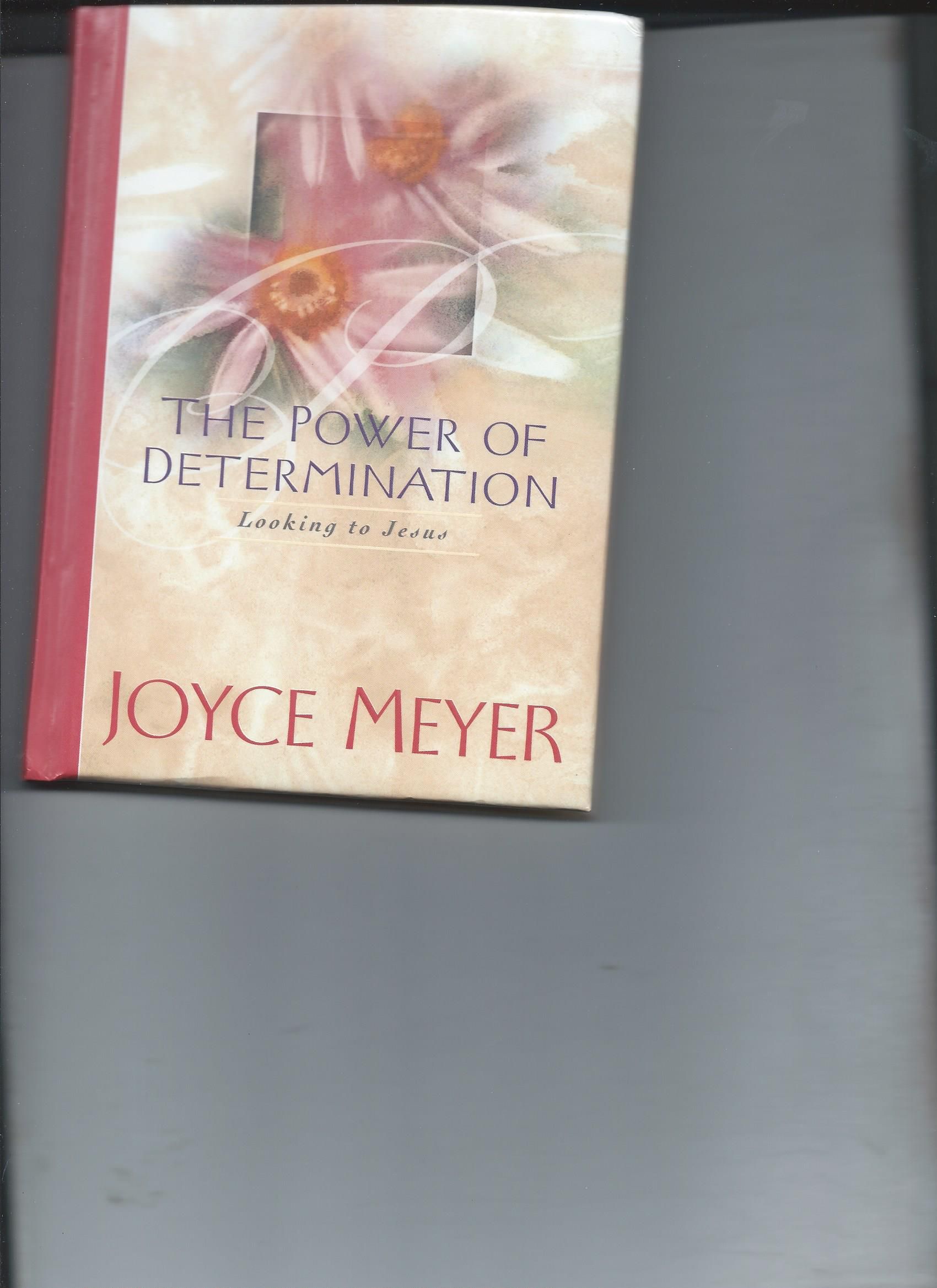 Join Kobo & start eReading today