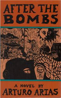After the Bombs