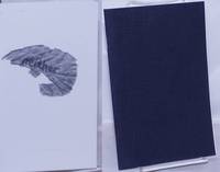 image of Neither poems