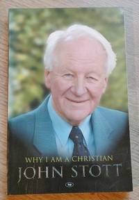 Why I Am a Christian: This is My Story