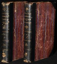 BETWIXT MY LOVE AND ME (2 VOLUMES; SET)