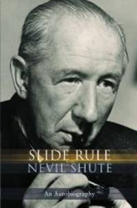image of Slide Rule
