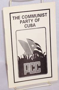 The Communist Party of Cuba