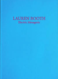 image of Electric Menagerie