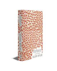 Inferno: A Poet's Novel