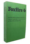 Foxfire 6